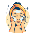 Facial Treatments