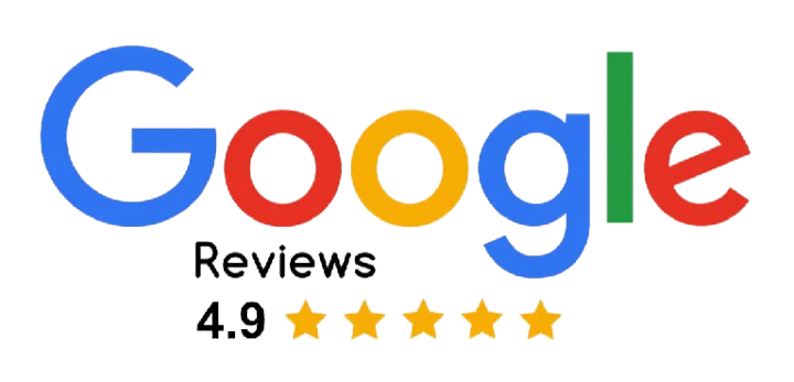 Google Review